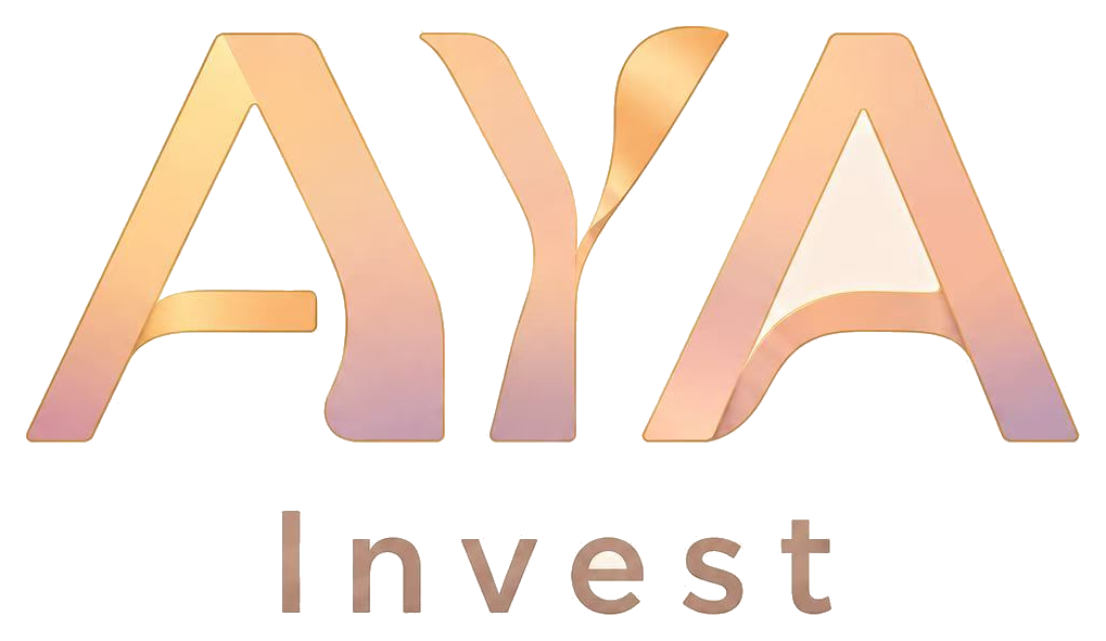Aya Invest